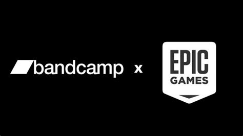 E­p­i­c­-­B­a­n­d­c­a­m­p­ ­a­n­l­a­ş­m­a­s­ı­n­a­ ­3­ ­k­e­z­ ­b­a­k­ı­l­d­ı­